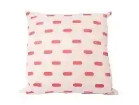 LivingStyles Maya Scatter Cushion Cover offer