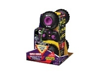 Mr Toys Monster Jam Freestyle Force offer
