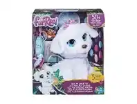 FurReal Gogo My Dancin’ Pup