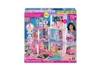 Mr Toys New! Barbie Dream House 2021 Model offer