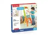 Mr Toys Fisher Price Easel offer