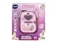 Mr Toys Vtech - Secret Safe Diary Selfie Music offer