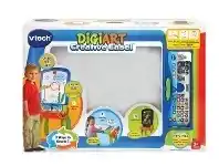 Vtech Digiart Creative Easel