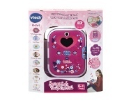 Mr Toys Vtech - Secret Safe Diary Light Show offer