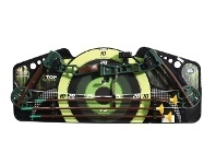 Mr Toys Ultimate Archery Set with Target offer