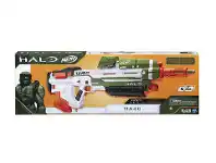 Mr Toys Nerf Halo MA40 offer