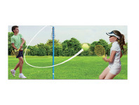 Mr Toys Kan-i Pole Tennis Set offer