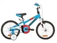 Mr Toys Diamondback 40cm (16”) DB16 Alloy BMX Coaster Easyas offer