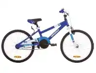 Mr Toys Diamondback 50cm (20”) DB20 Alloy BMX Coaster Easyas offer