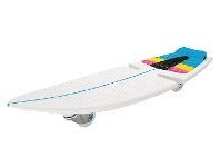 Mr Toys Razor Ripsurf offer