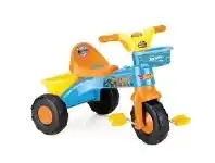 Mr Toys Hot Wheels Trike offer