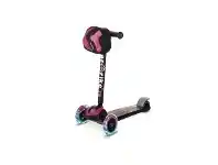SmarTrike T5 Scooter Pink