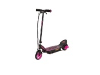 Mr Toys Razor Power Core E90 Electric Scooter - Pink offer