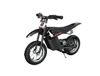 Mr Toys Razor Dirt Rocket MX125 offer
