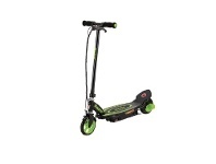 Mr Toys Razor Electric Powercore E90 Green offer