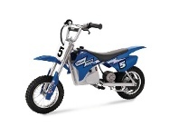Mr Toys Razor Electric MX350 Dirt Rocket offer