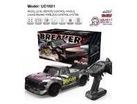 Mr Toys UDI-UD1601 2.4Ghz High Speed Drift Ute offer