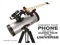 Celestron Starsense Explorer LT 127AZ