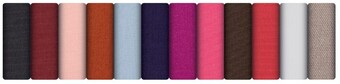 Spotlight 30% off All Plain Cotton Duck & Canvas Fabrics offer