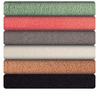 Spotlight All Teddy Fleece offer