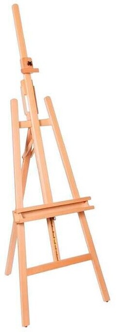 Art Saver A-Frame Easel