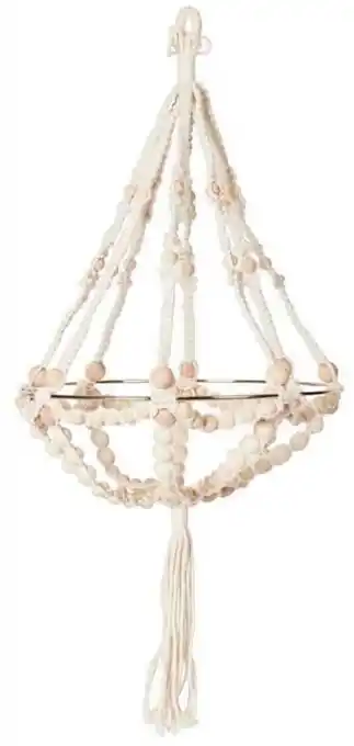 30% to 50% off Make-Rame Chandelier Kit