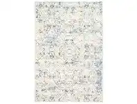 LivingStyles Expressions No.05 Transitional Rug, 330x240cm offer