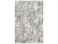 LivingStyles Expressions No.01 Transitional Rug, 290x200cm offer