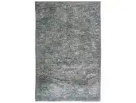 LivingStyles Langie Transitional Rug, 290x200cm, Sage offer