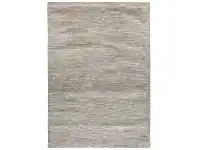 LivingStyles Bonzer Modern Rug, 290x200cm, Taupe offer