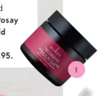 Priceline Sukin Purely Ageless Pro Intensive Revitalising Overnight Mask 50mL offer