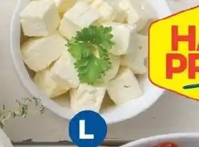 Foodland Blue Heaven Danish Fetta offer