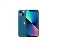 Officeworks Apple iPhone 13 mini 512GB Blue offer