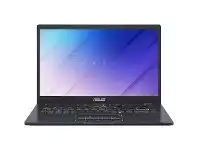 Officeworks ASUS E410 Notebook Pentium Silver N5030 8GB/256GB Blue offer