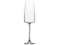 IVV Cortona Champagne Glass, Set of 6