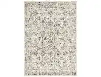 LivingStyles Century No.999 Bohemian Rug, 290x200cm offer