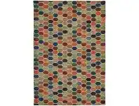 LivingStyles Almina No.740 Modern Rug, 290x200cm offer