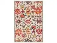 LivingStyles Babylon Pandora Bohemian Rug, 230x160cm offer