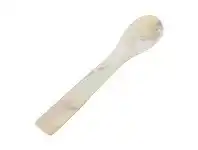 LivingStyles Kelso Mother of Pearl Spoon, 10cm offer