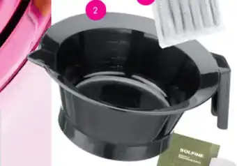 Freestyle Tint Bowl