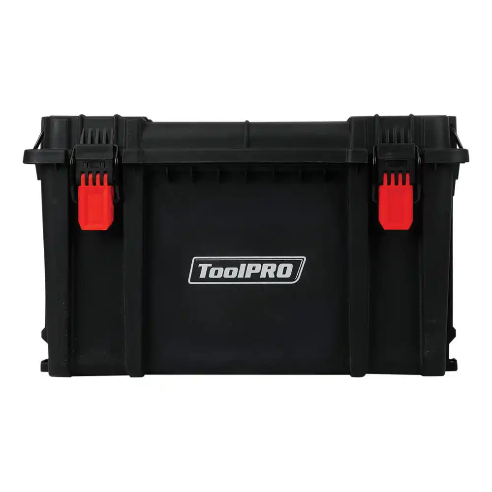 Supercheap toolpro toolbox Clearance