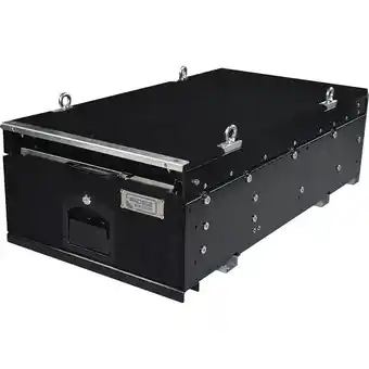 SuperCheap Auto Ridge Ryder 4WD Drawer With Stainless Steel Slide offer
