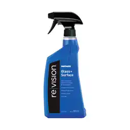 SuperCheap Auto Mothers Re-Vision Glass & Surface Cleaner - 710mL offer