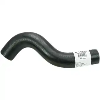 SuperCheap Auto Calibre Radiator Top Hose CH1920C offer