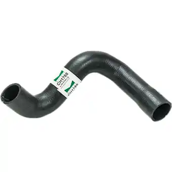 SuperCheap Auto Calibre Bottom Hose - CH1788C offer