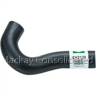 SuperCheap Auto Calibre Radiator Bottom Hose CH2139C offer
