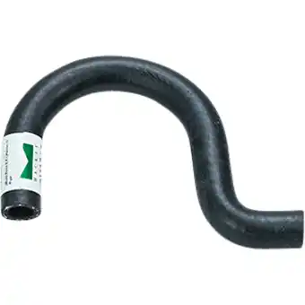 Calibre Heater Hose CH1626C