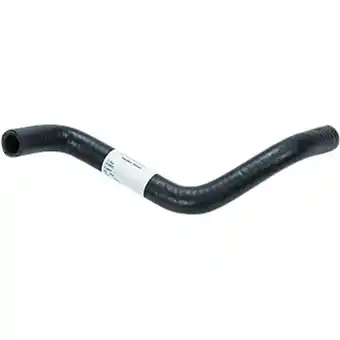 Calibre Heater Hose CH1968C