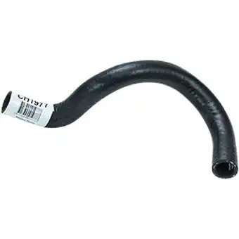 SuperCheap Auto Calibre Heater Hose CH1977C offer
