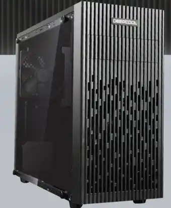Leader Computers LEADER Visionary Desktop, Visionary 774 i7 offer